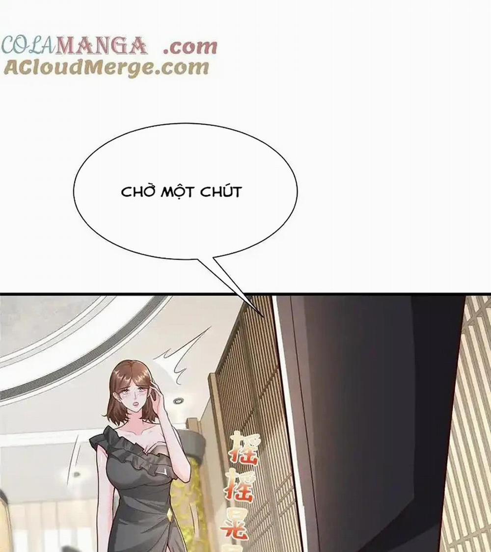Mỗi Tuần Ta Có Một Nghề Nghiệp Mới 685 trang 18