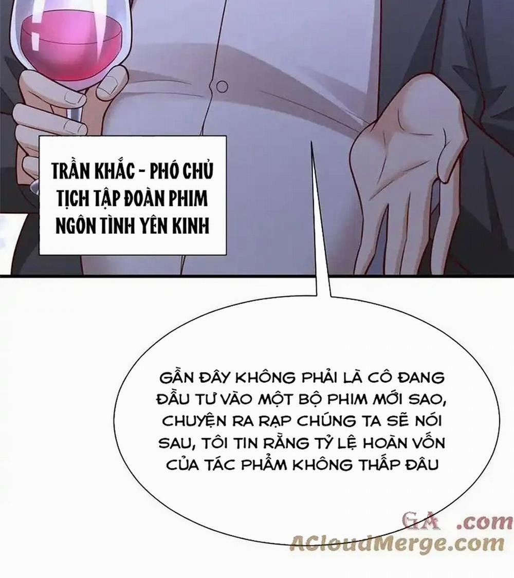 Mỗi Tuần Ta Có Một Nghề Nghiệp Mới 685 trang 21