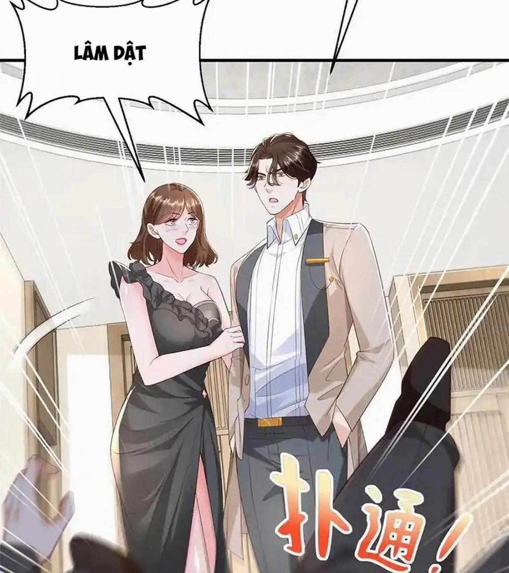 Mỗi Tuần Ta Có Một Nghề Nghiệp Mới 685 trang 41
