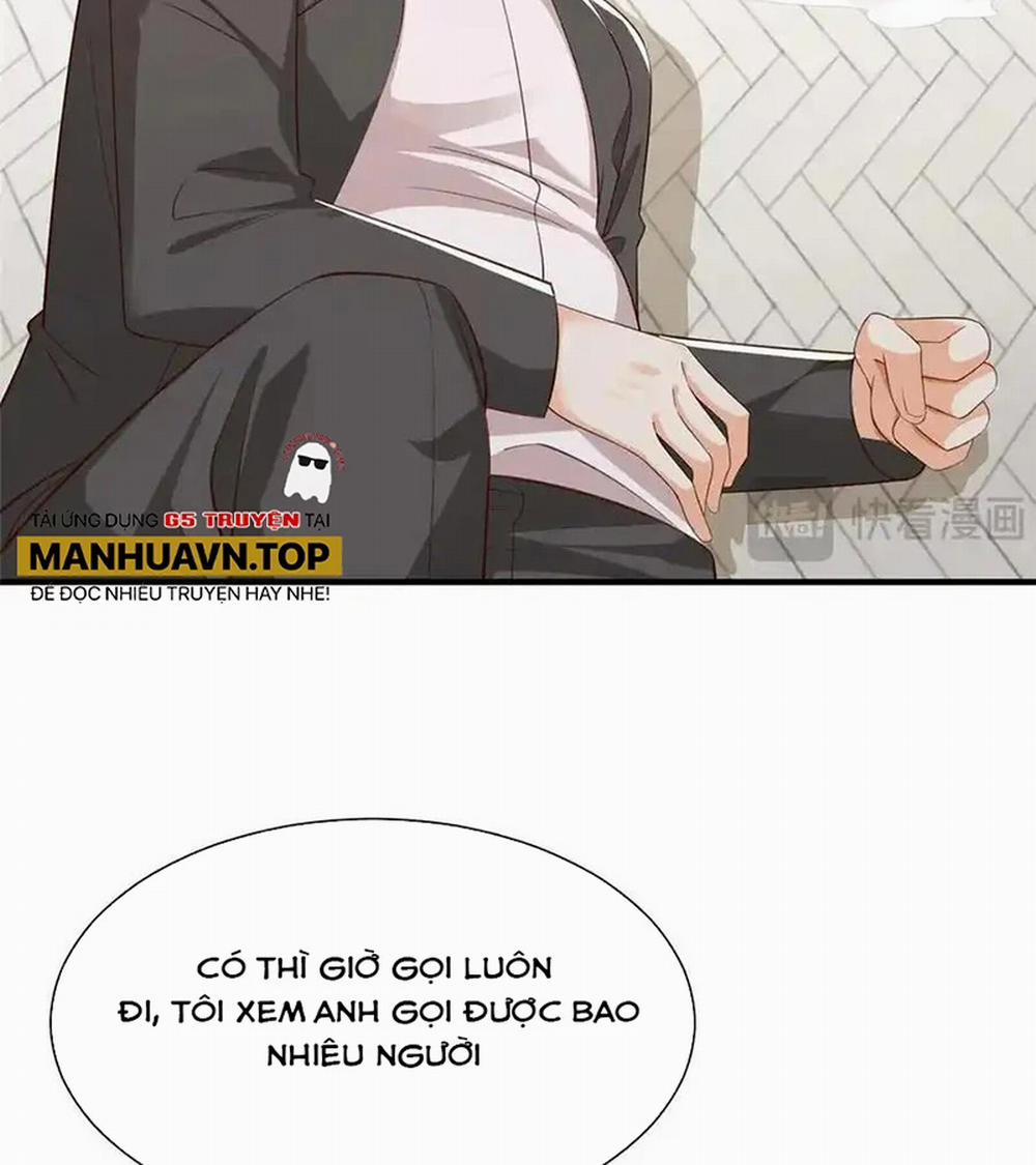 Mỗi Tuần Ta Có Một Nghề Nghiệp Mới 685 trang 44