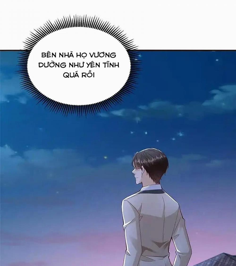 Mỗi Tuần Ta Có Một Nghề Nghiệp Mới 685 trang 5