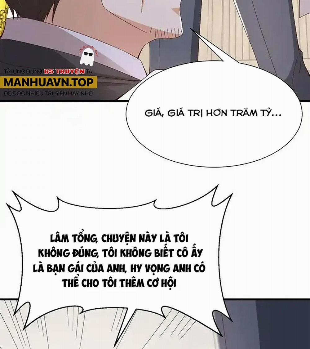 Mỗi Tuần Ta Có Một Nghề Nghiệp Mới 685 trang 50