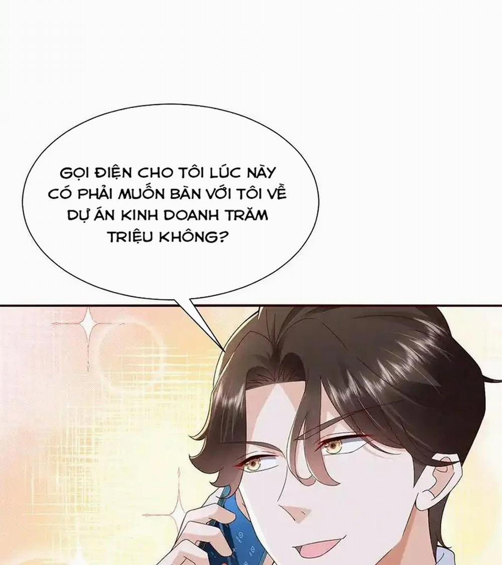 Mỗi Tuần Ta Có Một Nghề Nghiệp Mới 685 trang 7