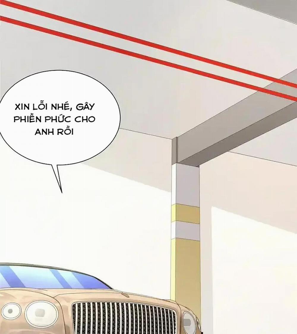 Mỗi Tuần Ta Có Một Nghề Nghiệp Mới 686 trang 1