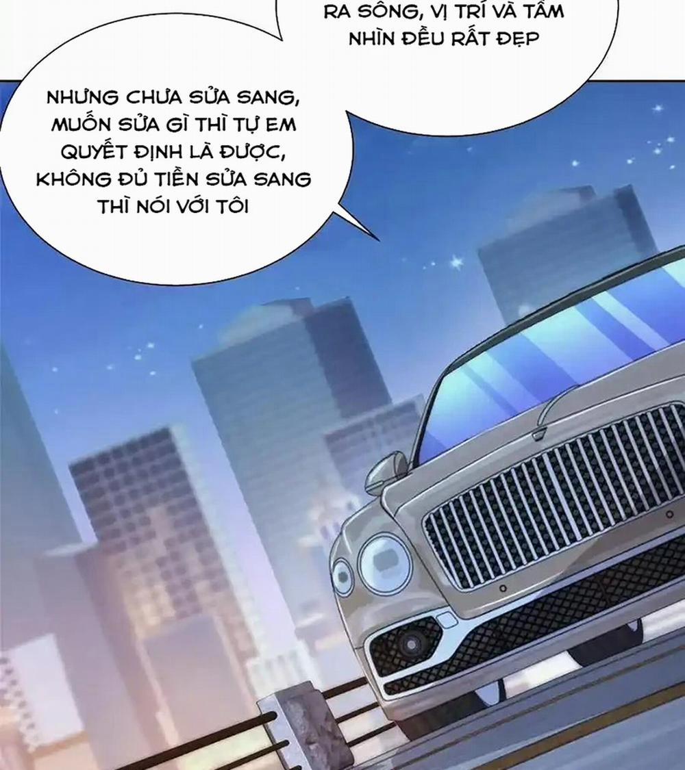 Mỗi Tuần Ta Có Một Nghề Nghiệp Mới 686 trang 21
