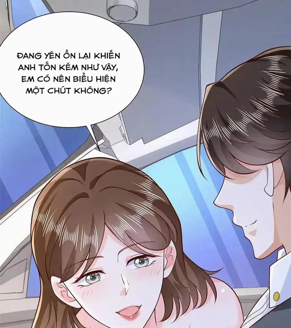 Mỗi Tuần Ta Có Một Nghề Nghiệp Mới 686 trang 26
