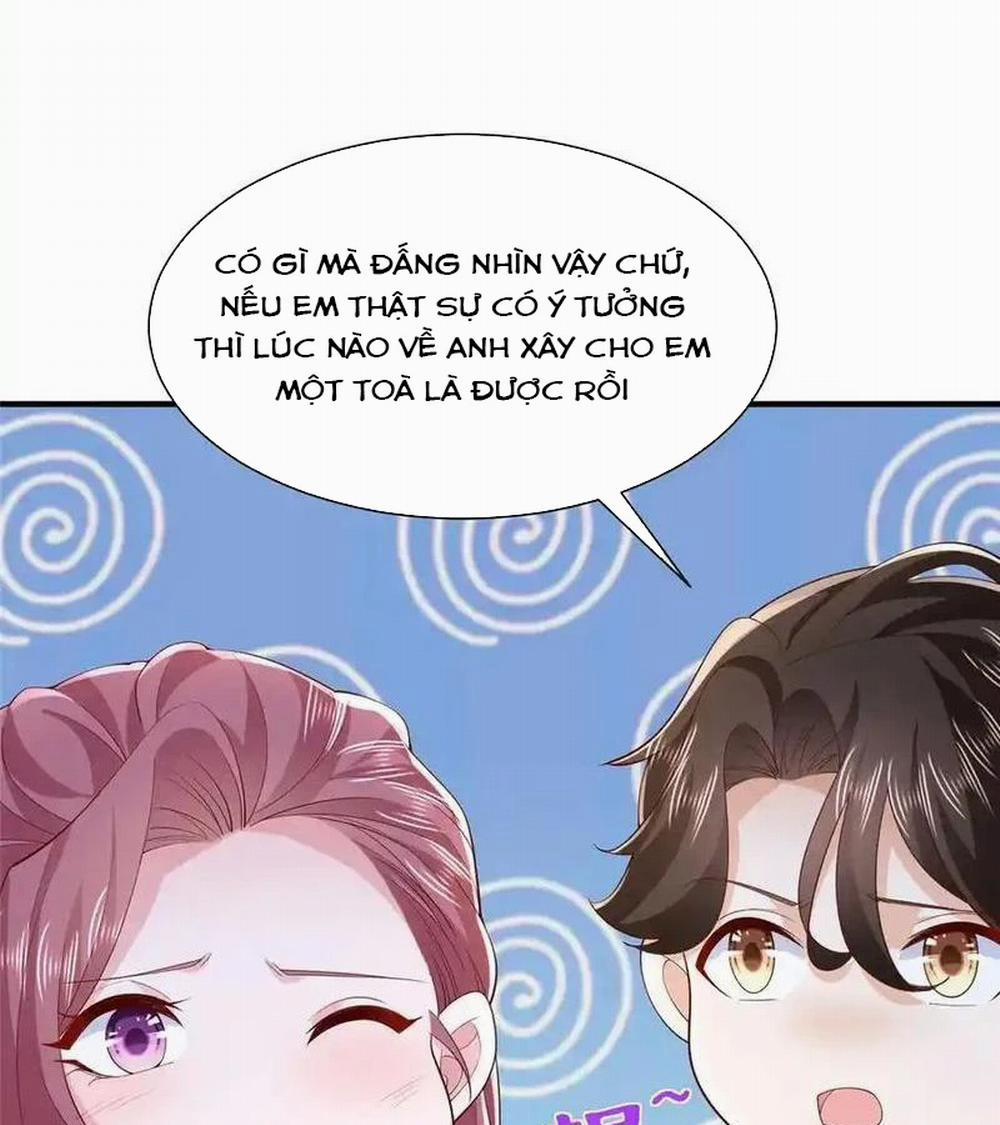 Mỗi Tuần Ta Có Một Nghề Nghiệp Mới 687 trang 27