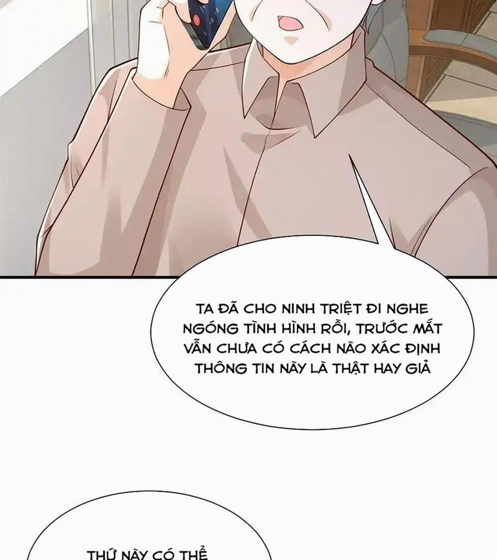 Mỗi Tuần Ta Có Một Nghề Nghiệp Mới 688 trang 1