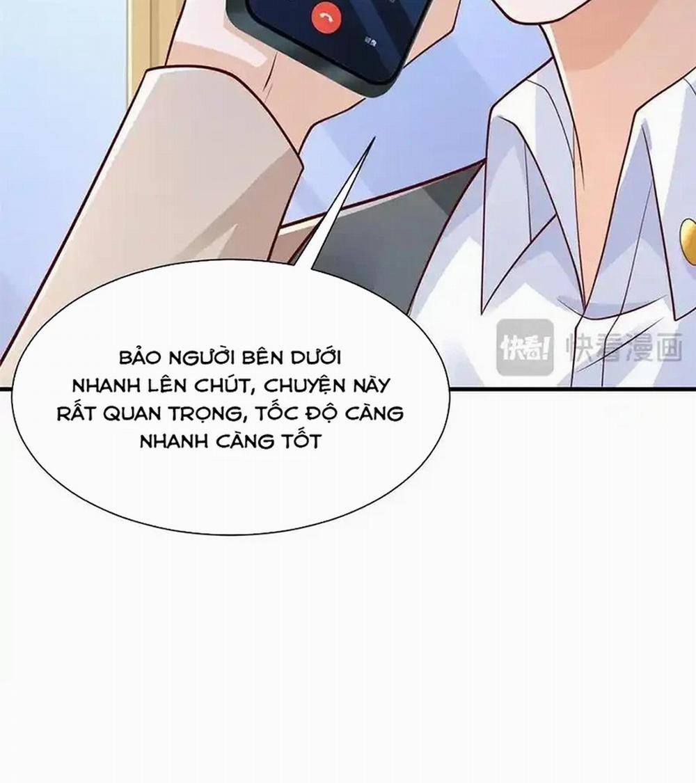 Mỗi Tuần Ta Có Một Nghề Nghiệp Mới 688 trang 10