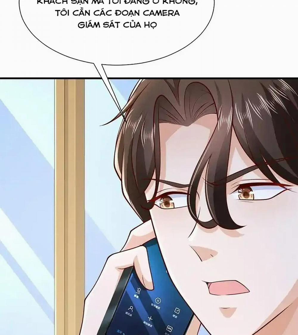 Mỗi Tuần Ta Có Một Nghề Nghiệp Mới 688 trang 9