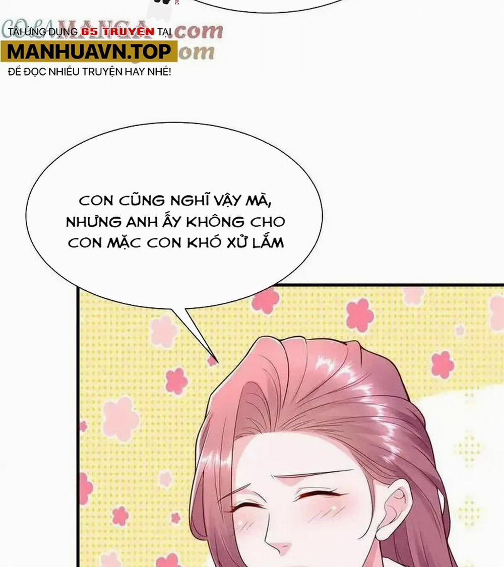 Mỗi Tuần Ta Có Một Nghề Nghiệp Mới 689 trang 2