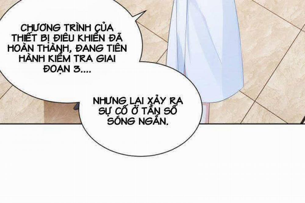 Mỗi Tuần Ta Có Một Nghề Nghiệp Mới 69 trang 18