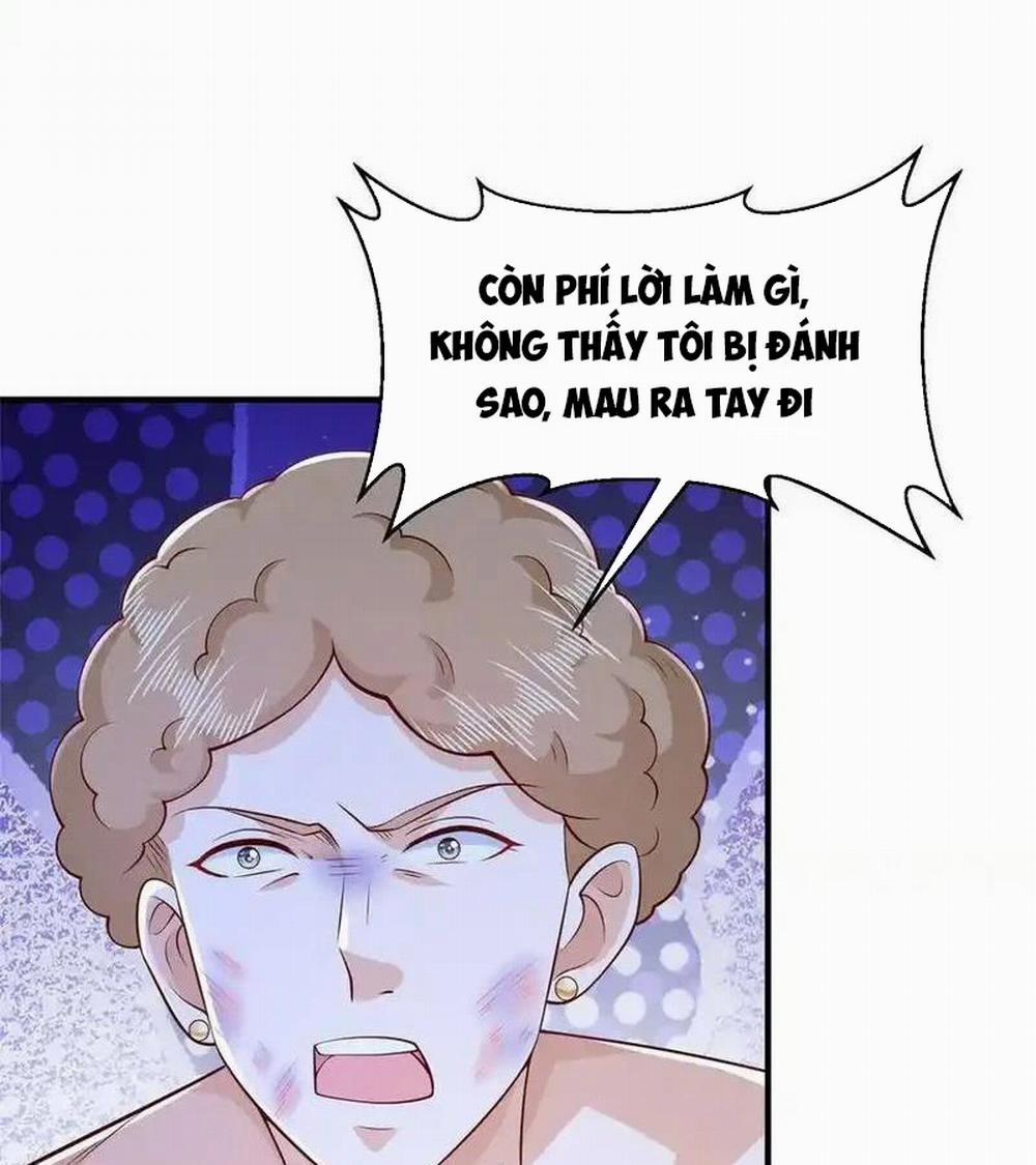 Mỗi Tuần Ta Có Một Nghề Nghiệp Mới 690 trang 33