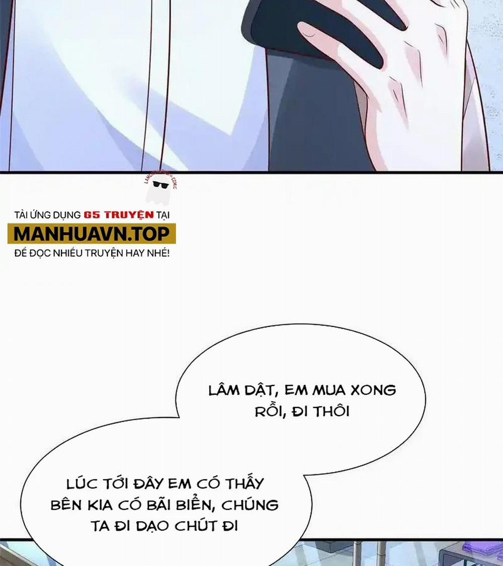 Mỗi Tuần Ta Có Một Nghề Nghiệp Mới 690 trang 5