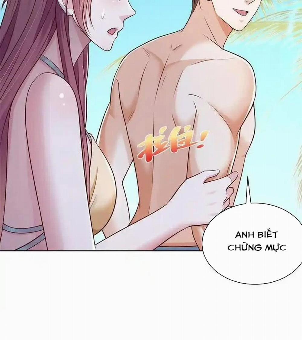 Mỗi Tuần Ta Có Một Nghề Nghiệp Mới 690 trang 51