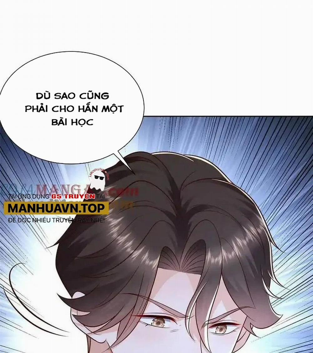 Mỗi Tuần Ta Có Một Nghề Nghiệp Mới 690 trang 52