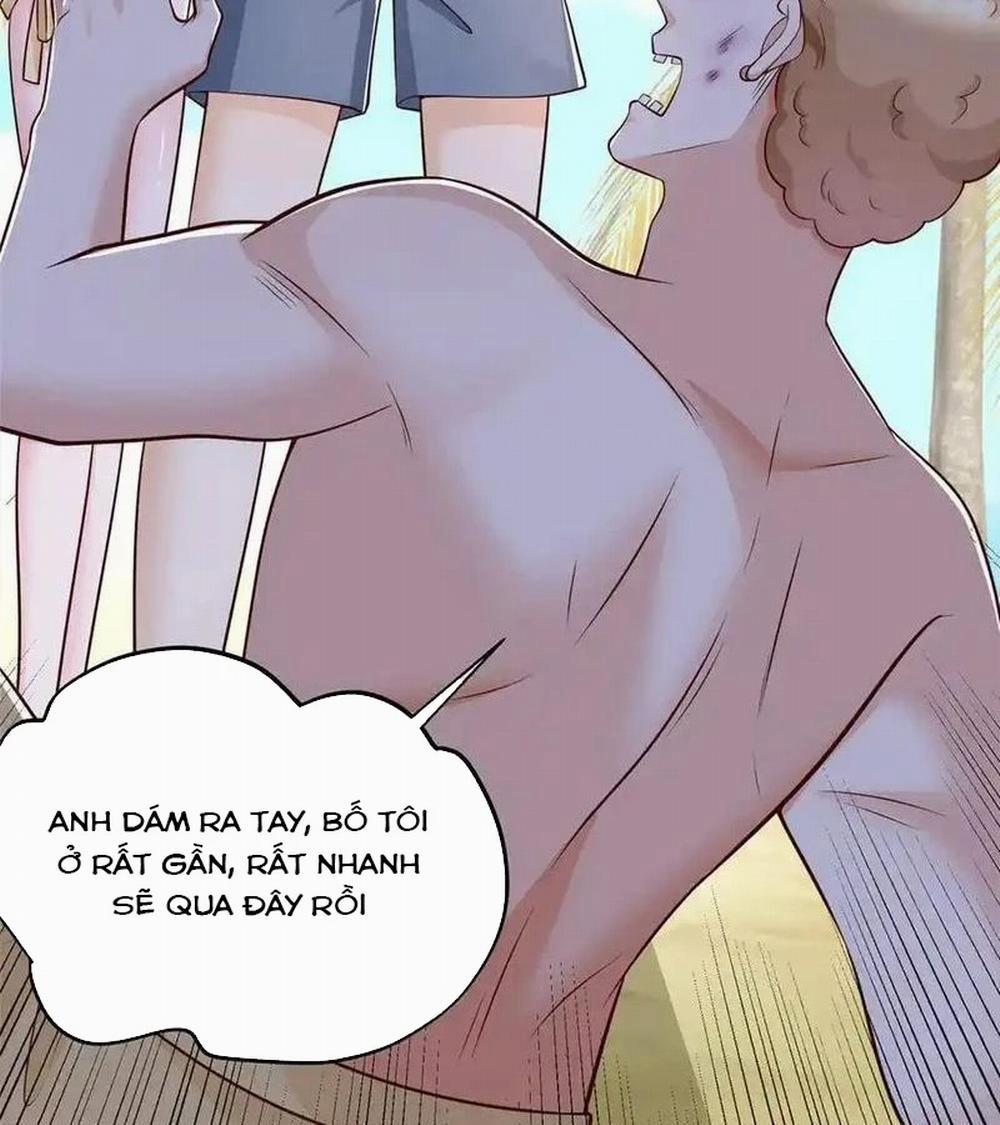 Mỗi Tuần Ta Có Một Nghề Nghiệp Mới 690 trang 55
