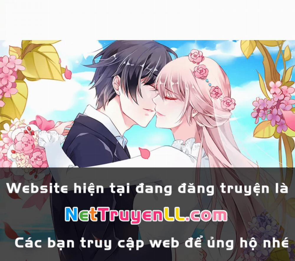 Mỗi Tuần Ta Có Một Nghề Nghiệp Mới 690 trang 58