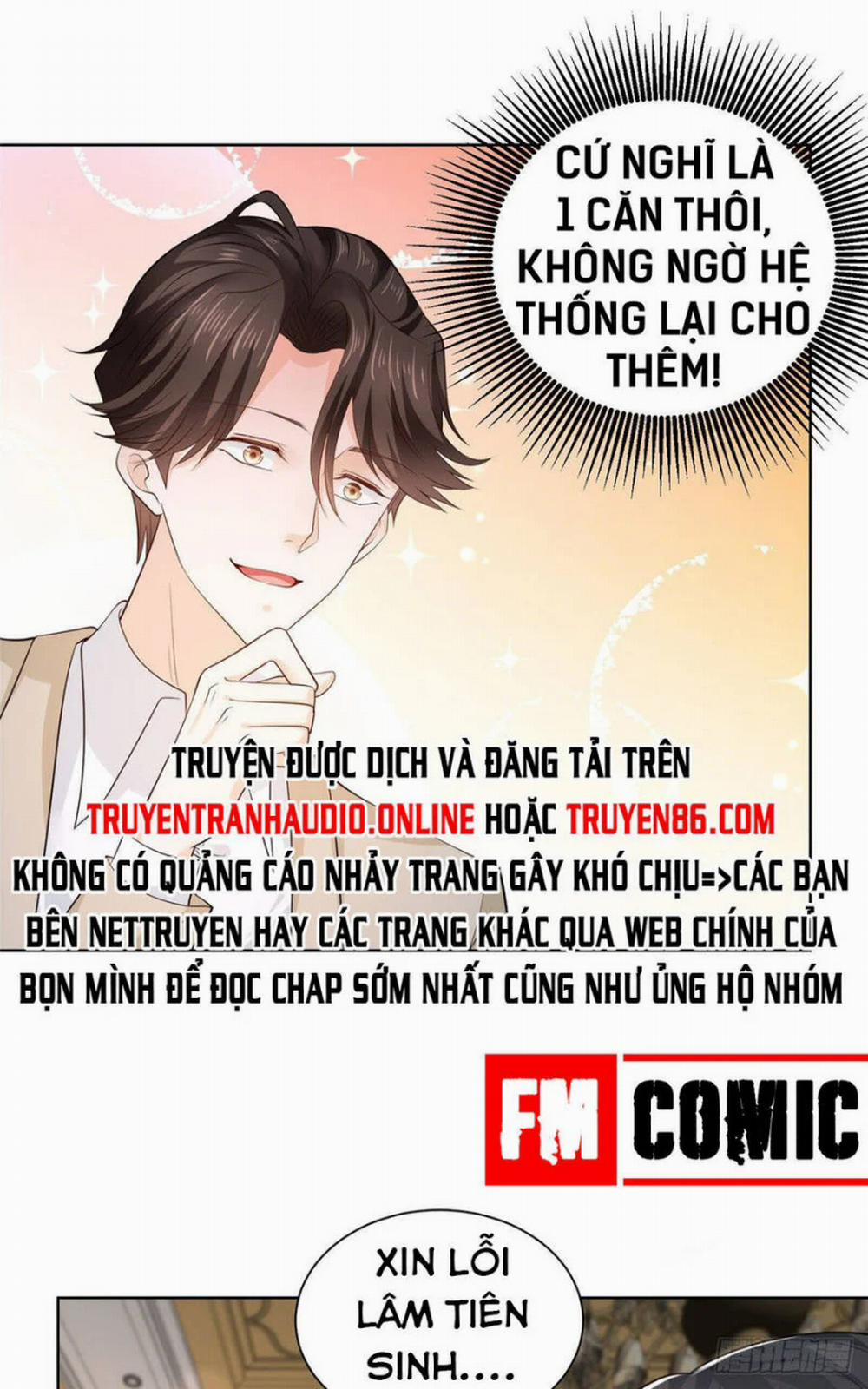 Mỗi Tuần Ta Có Một Nghề Nghiệp Mới 7 trang 11