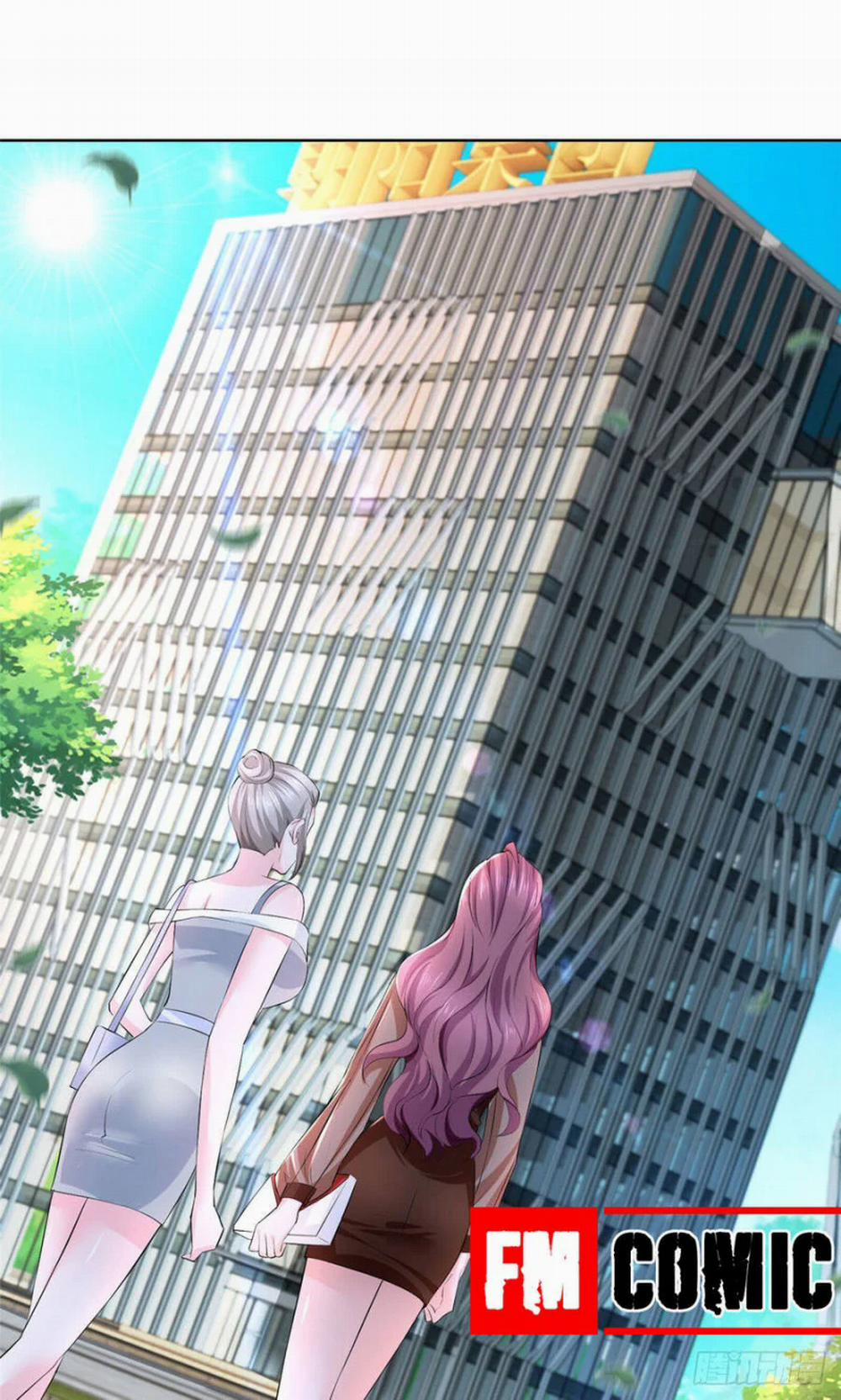 Mỗi Tuần Ta Có Một Nghề Nghiệp Mới 7 trang 31