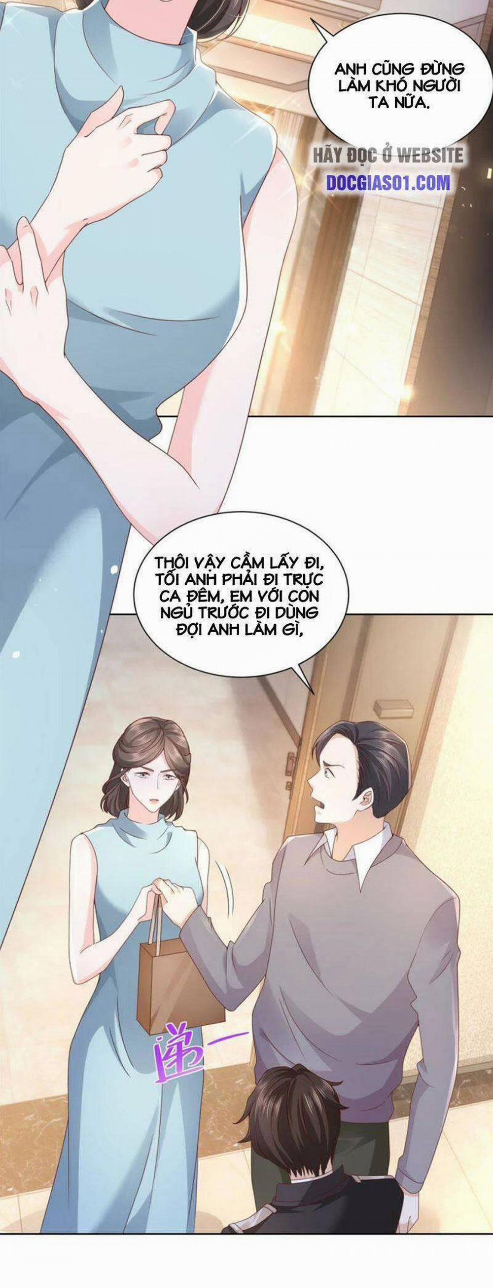 Mỗi Tuần Ta Có Một Nghề Nghiệp Mới 70 trang 19