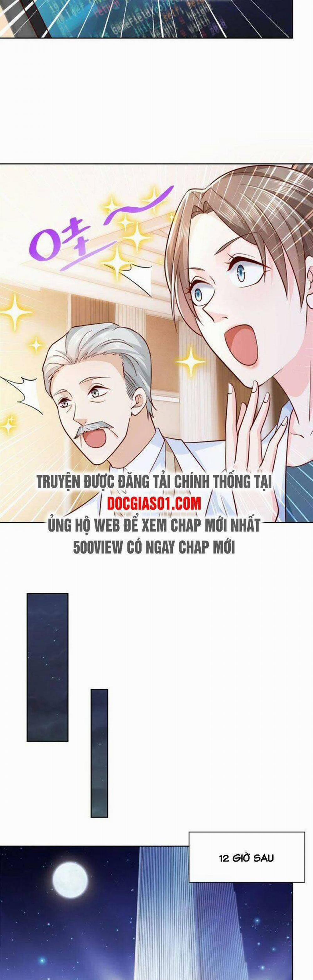 Mỗi Tuần Ta Có Một Nghề Nghiệp Mới 70 trang 7