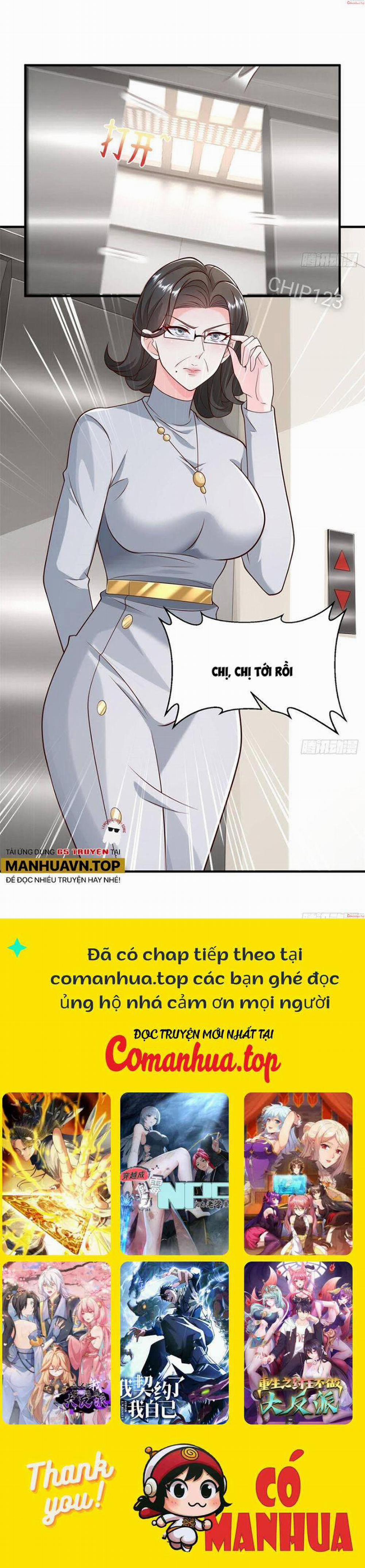 Mỗi Tuần Ta Có Một Nghề Nghiệp Mới 706 trang 4