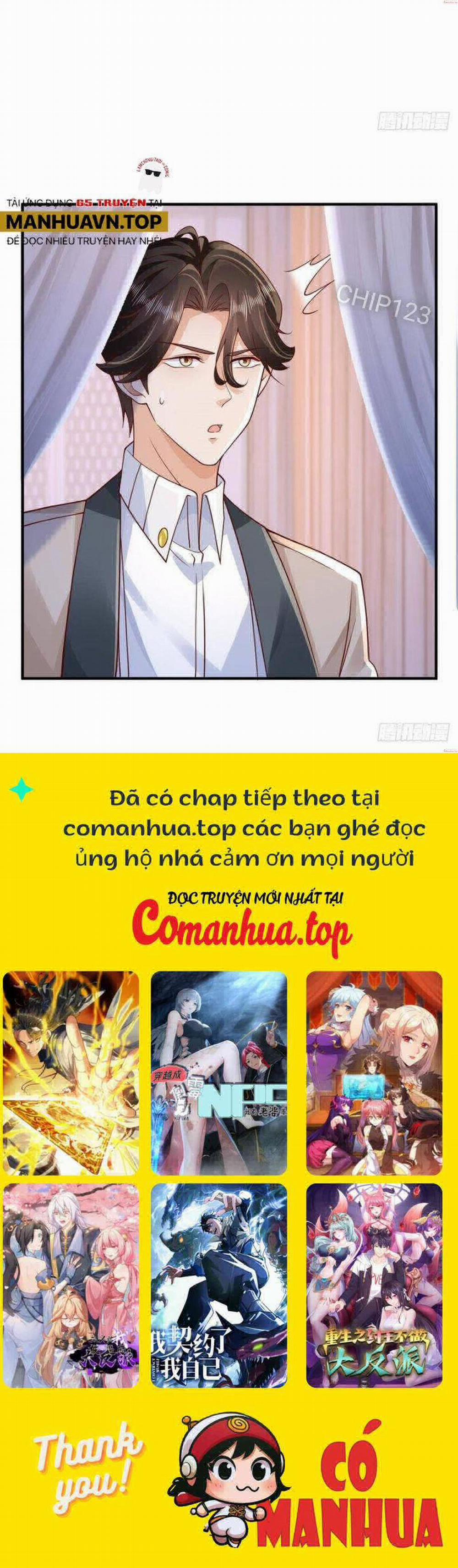 Mỗi Tuần Ta Có Một Nghề Nghiệp Mới 719 trang 4