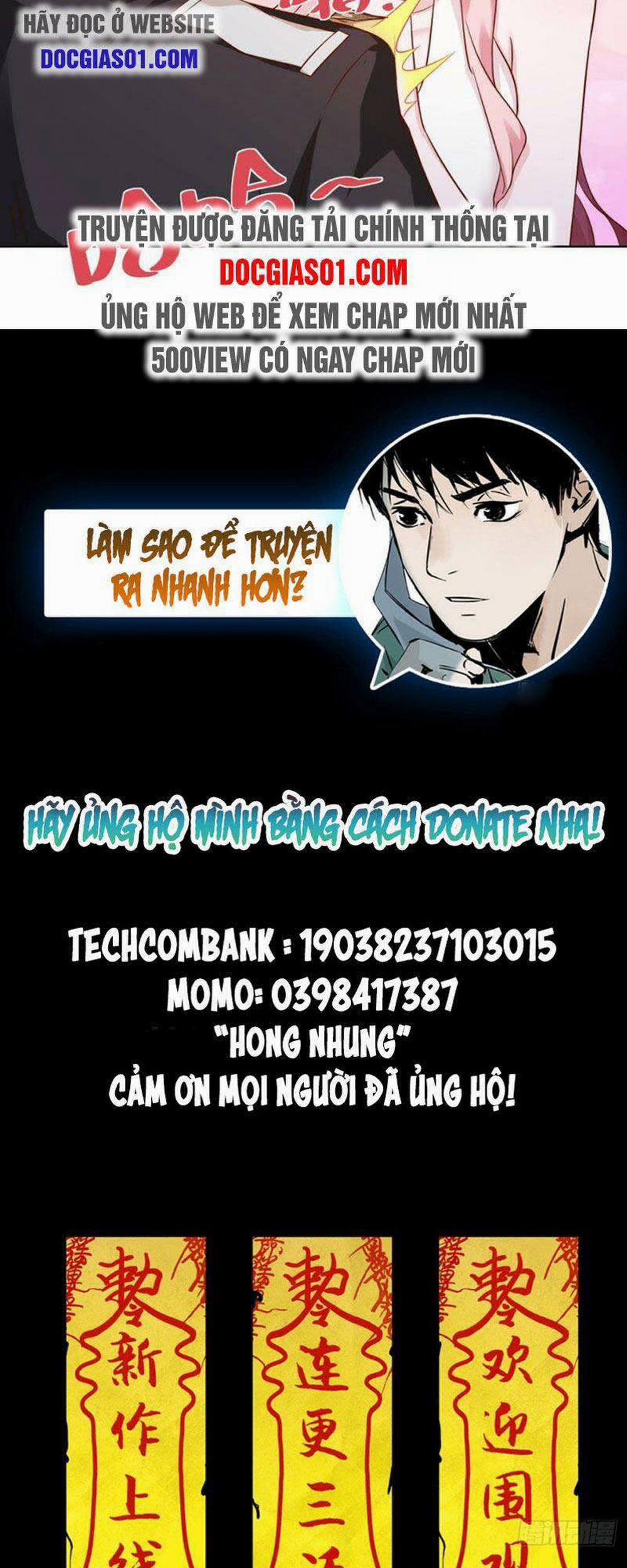Mỗi Tuần Ta Có Một Nghề Nghiệp Mới 72 trang 27