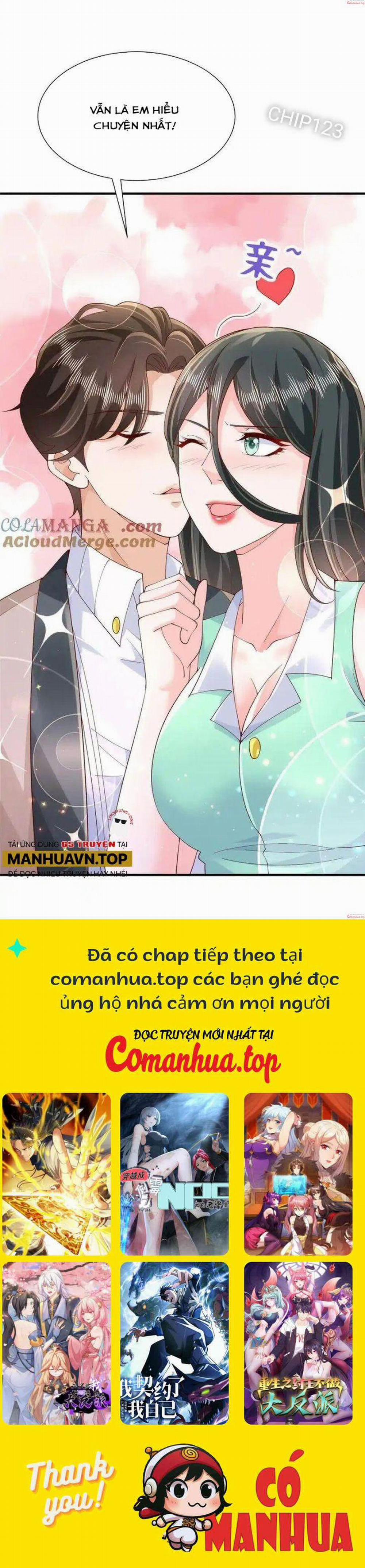 Mỗi Tuần Ta Có Một Nghề Nghiệp Mới 720 trang 4