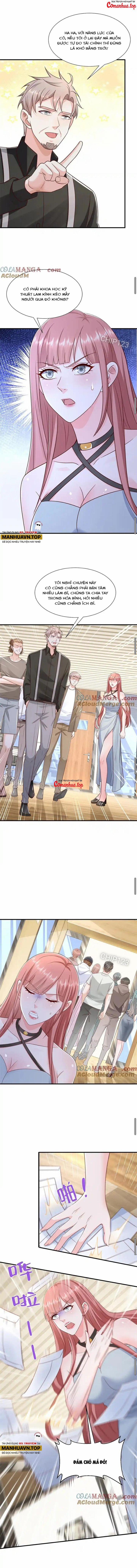 Mỗi Tuần Ta Có Một Nghề Nghiệp Mới 728 trang 4