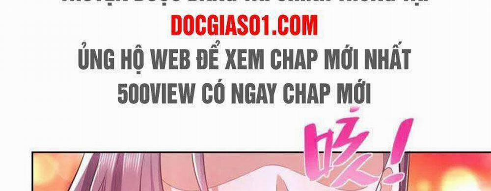 Mỗi Tuần Ta Có Một Nghề Nghiệp Mới 73 trang 11