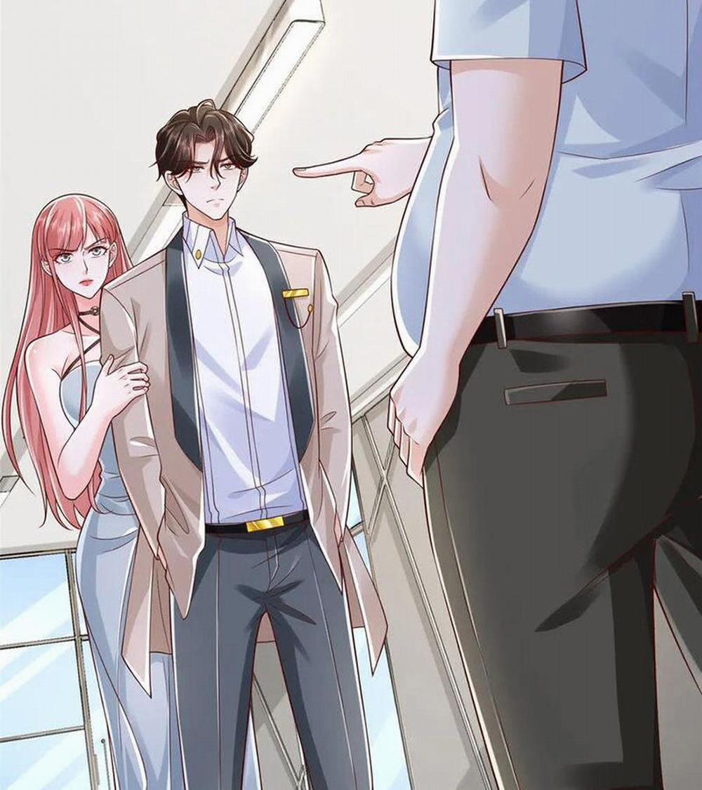 Mỗi Tuần Ta Có Một Nghề Nghiệp Mới 730 trang 1