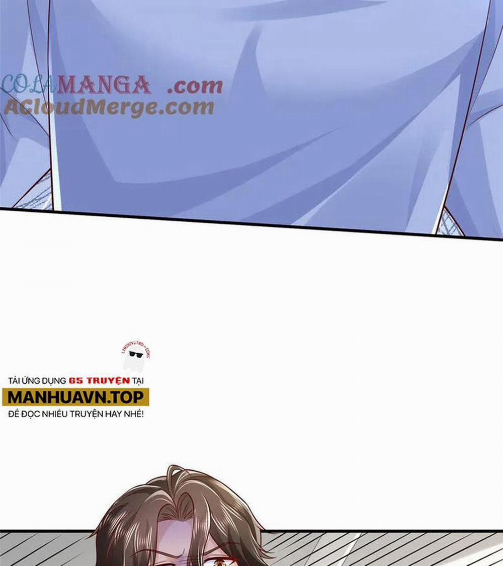 Mỗi Tuần Ta Có Một Nghề Nghiệp Mới 730 trang 12