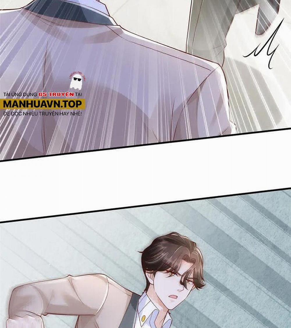 Mỗi Tuần Ta Có Một Nghề Nghiệp Mới 730 trang 17