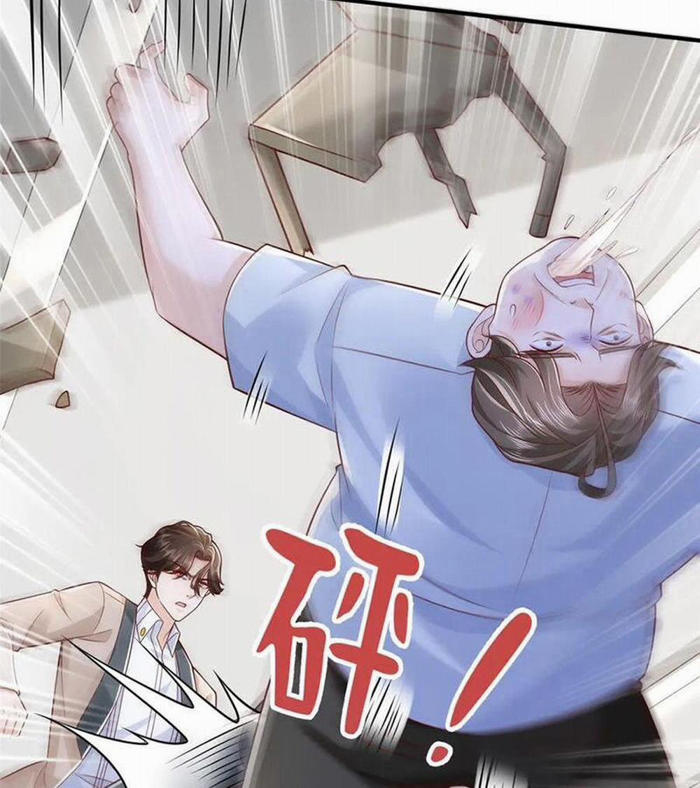 Mỗi Tuần Ta Có Một Nghề Nghiệp Mới 730 trang 19