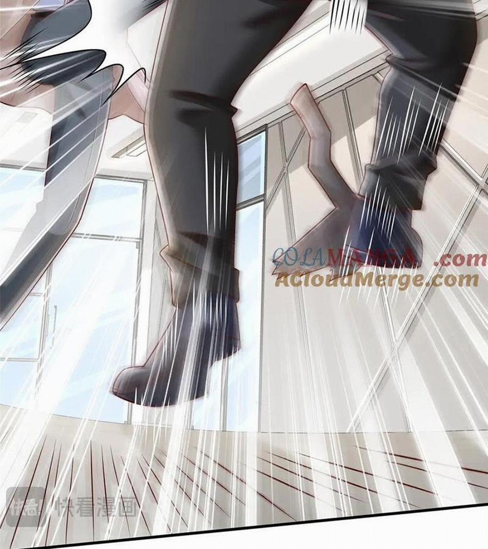 Mỗi Tuần Ta Có Một Nghề Nghiệp Mới 730 trang 20