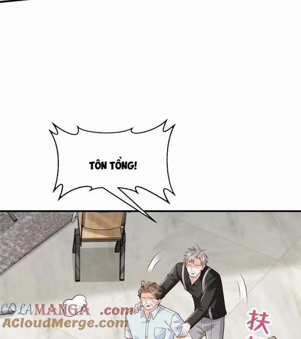 Mỗi Tuần Ta Có Một Nghề Nghiệp Mới 730 trang 21