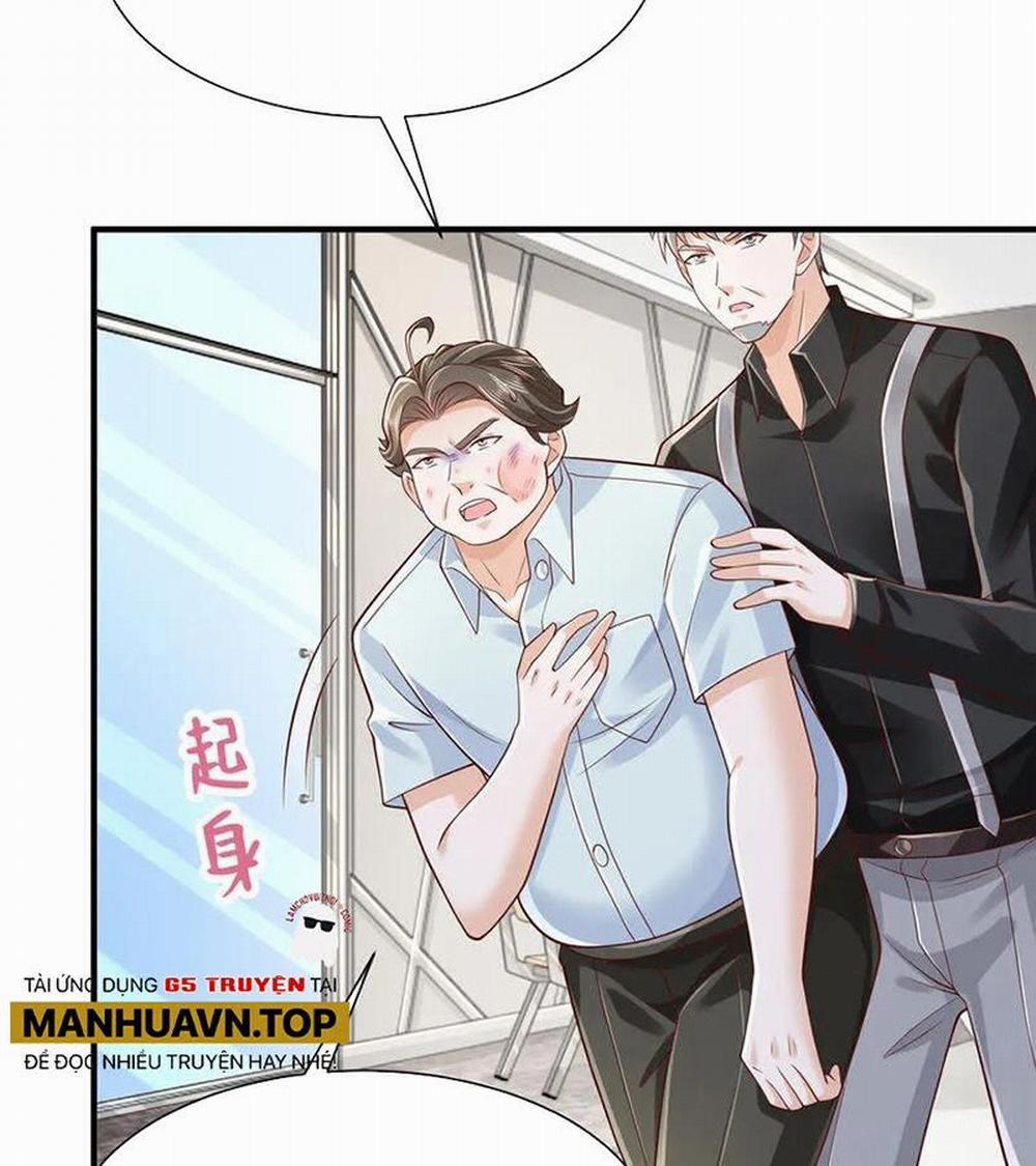 Mỗi Tuần Ta Có Một Nghề Nghiệp Mới 730 trang 27