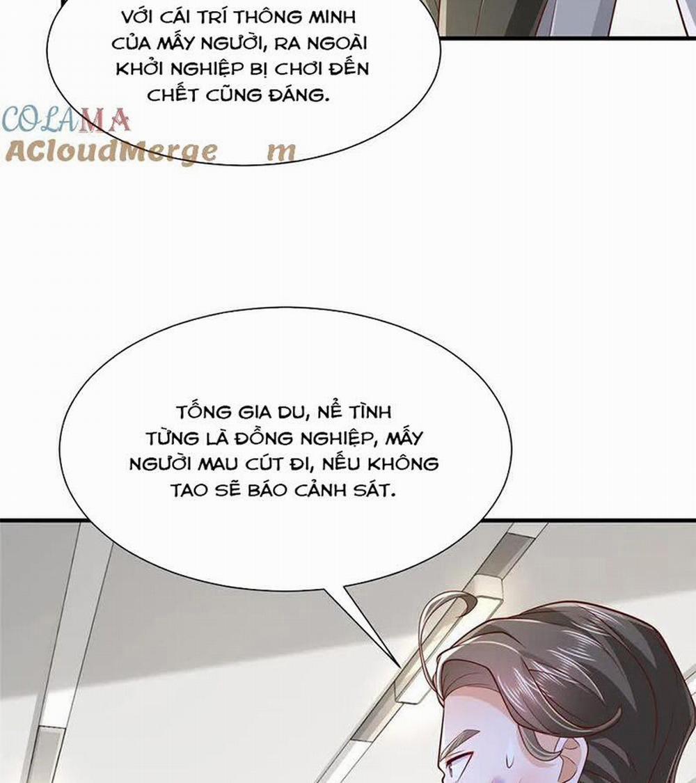 Mỗi Tuần Ta Có Một Nghề Nghiệp Mới 730 trang 28