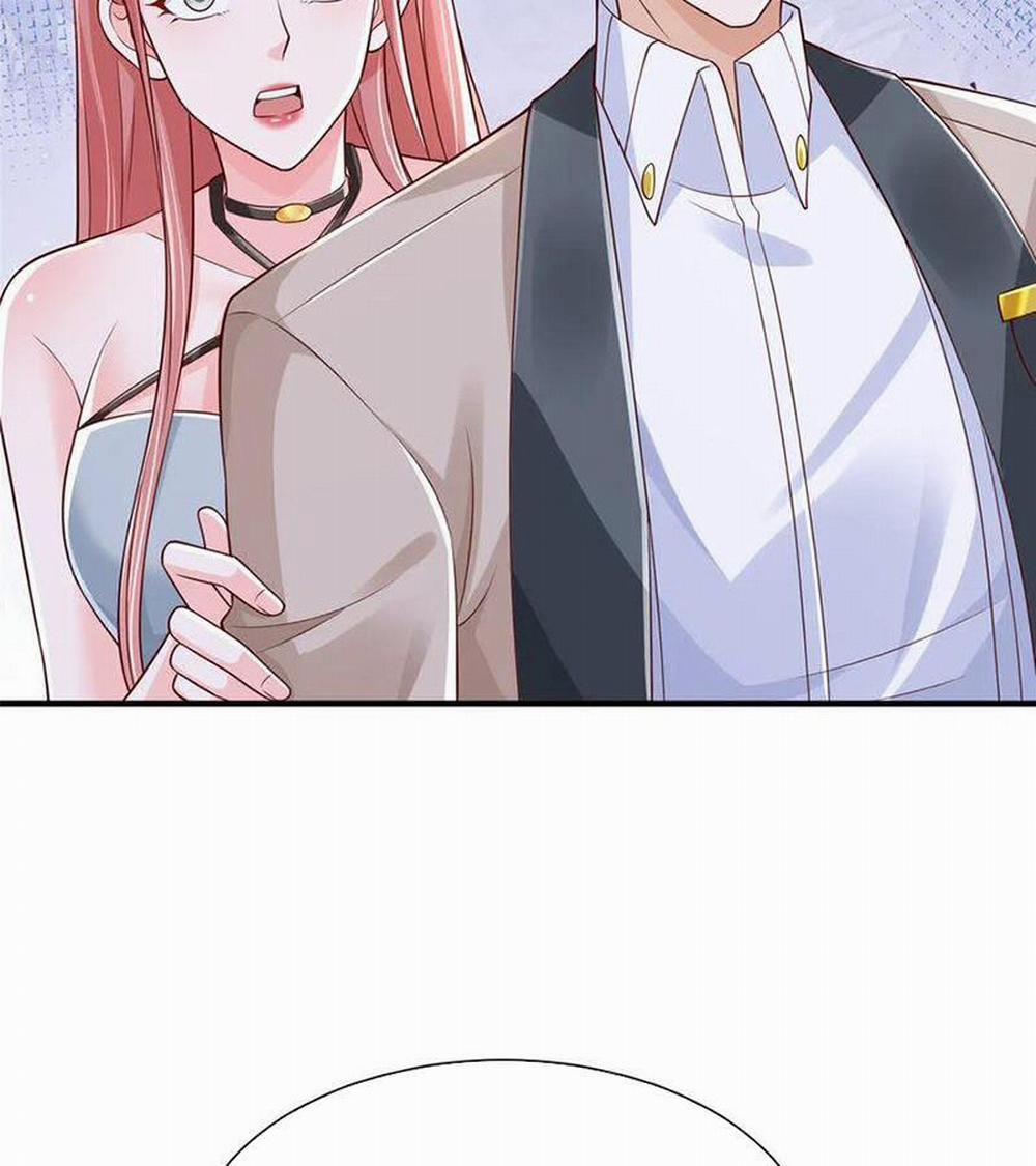 Mỗi Tuần Ta Có Một Nghề Nghiệp Mới 730 trang 3