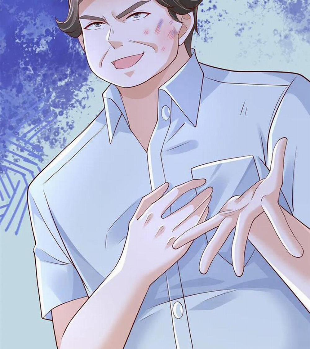 Mỗi Tuần Ta Có Một Nghề Nghiệp Mới 730 trang 31