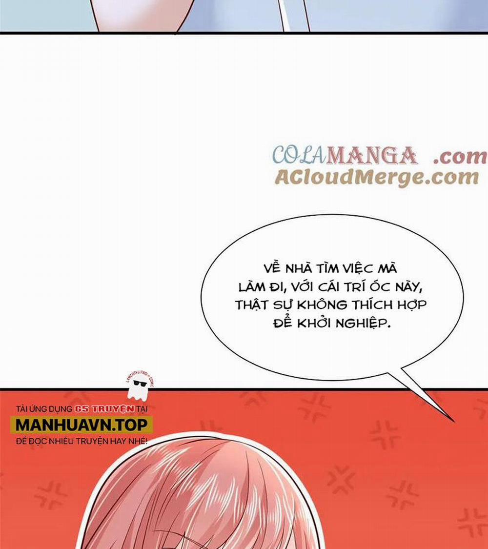 Mỗi Tuần Ta Có Một Nghề Nghiệp Mới 730 trang 32