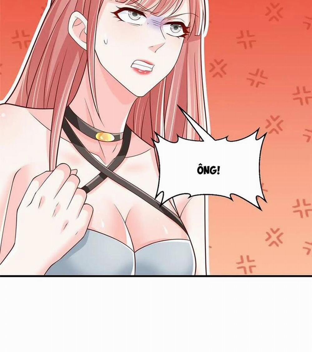 Mỗi Tuần Ta Có Một Nghề Nghiệp Mới 730 trang 33