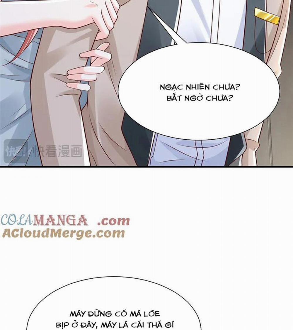 Mỗi Tuần Ta Có Một Nghề Nghiệp Mới 730 trang 44