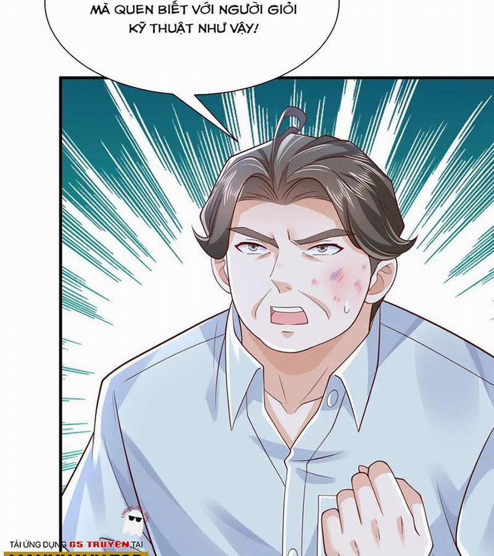 Mỗi Tuần Ta Có Một Nghề Nghiệp Mới 730 trang 45