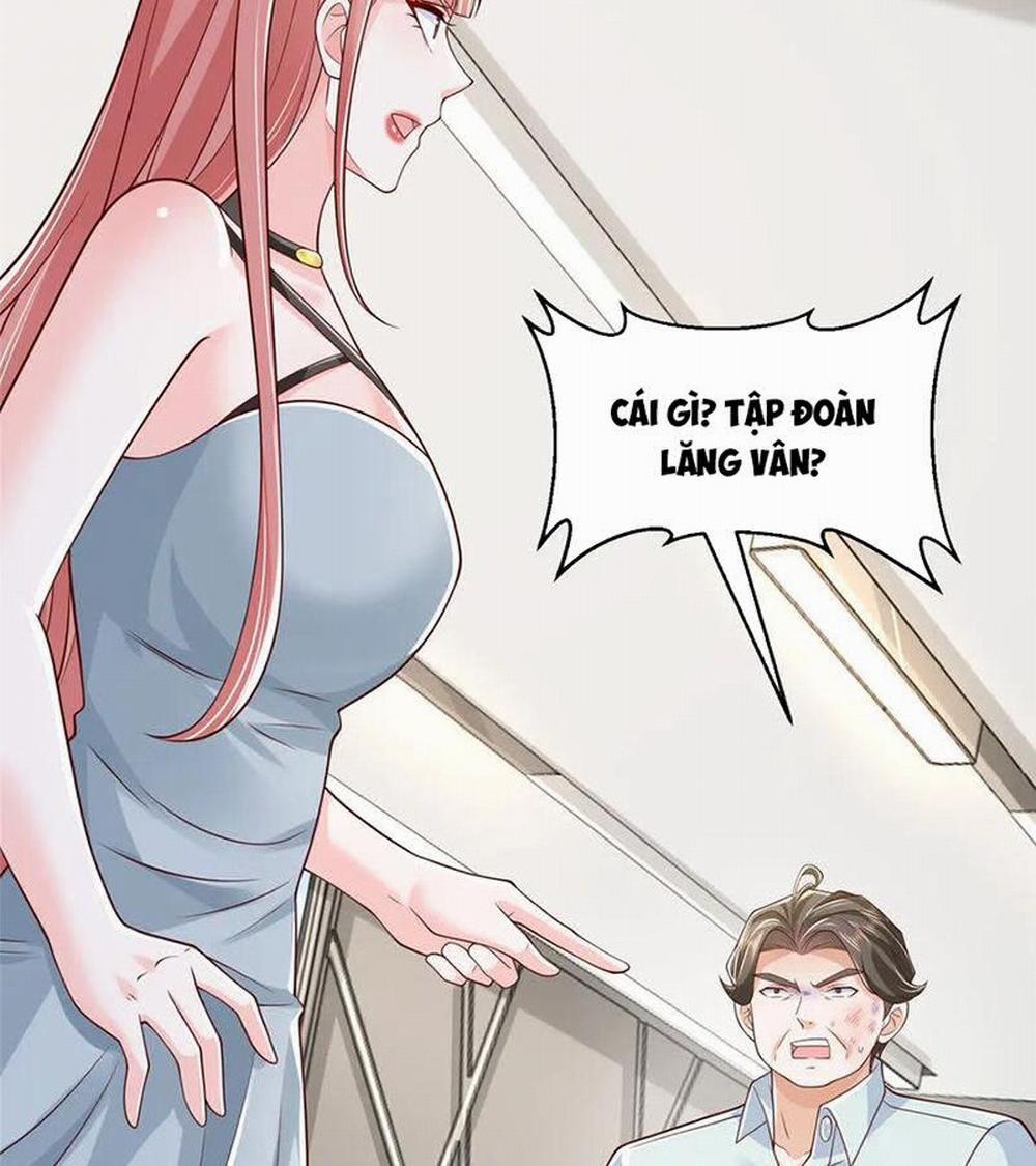 Mỗi Tuần Ta Có Một Nghề Nghiệp Mới 730 trang 47