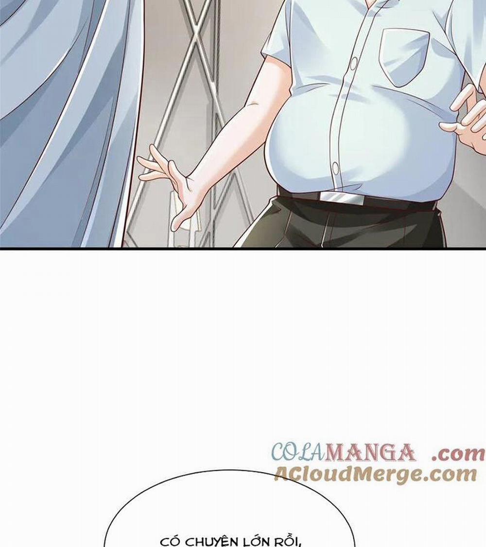 Mỗi Tuần Ta Có Một Nghề Nghiệp Mới 730 trang 48