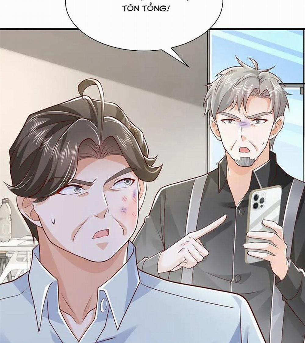 Mỗi Tuần Ta Có Một Nghề Nghiệp Mới 730 trang 49