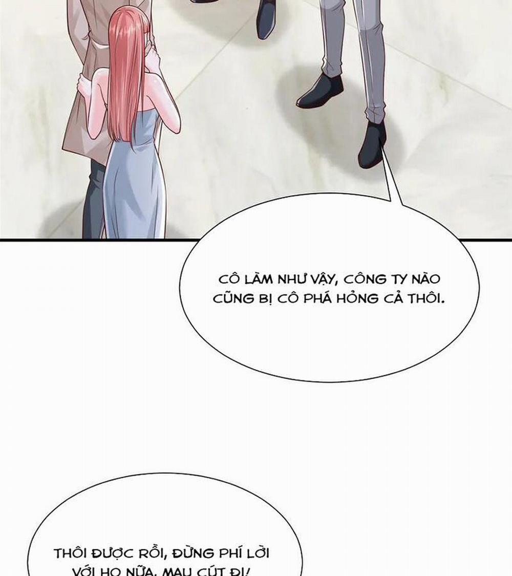 Mỗi Tuần Ta Có Một Nghề Nghiệp Mới 730 trang 5